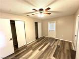 1504 Sam Asbury Avenue - Photo 10
