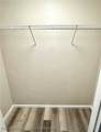 1504 Sam Asbury Avenue - Photo 12