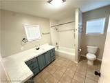 1504 Sam Asbury Avenue - Photo 15
