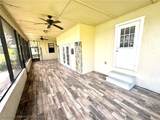 1504 Sam Asbury Avenue - Photo 17