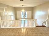 1504 Sam Asbury Avenue - Photo 6
