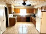 1504 Sam Asbury Avenue - Photo 7