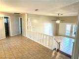 1504 Sam Asbury Avenue - Photo 9