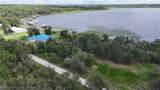 2518 Pine Needle Drive - Photo 2