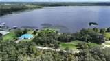 2518 Pine Needle Drive - Photo 5