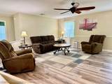 1521 Lancia Avenue - Photo 23