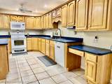 1521 Lancia Avenue - Photo 33