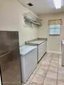 1521 Lancia Avenue - Photo 40