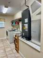1521 Lancia Avenue - Photo 41