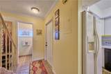 3647 Edgewater Drive - Photo 2