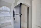 504 Chelsee Way - Photo 13