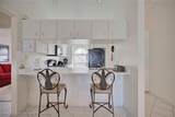 504 Chelsee Way - Photo 15