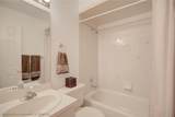 504 Chelsee Way - Photo 18
