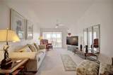 504 Chelsee Way - Photo 21