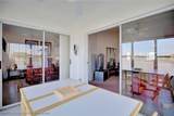 504 Chelsee Way - Photo 25