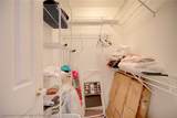 504 Chelsee Way - Photo 30
