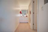 504 Chelsee Way - Photo 31