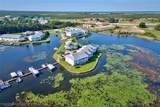 504 Chelsee Way - Photo 32