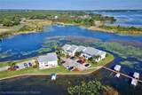 504 Chelsee Way - Photo 33