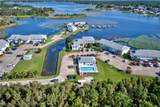 504 Chelsee Way - Photo 34