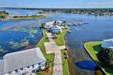 504 Chelsee Way - Photo 35