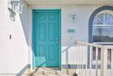 504 Chelsee Way - Photo 4