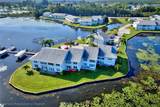 504 Chelsee Way - Photo 6
