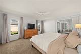 2926 Meadowood Lane - Photo 16
