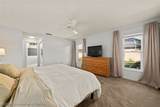 2926 Meadowood Lane - Photo 17