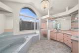2926 Meadowood Lane - Photo 18