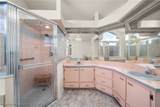 2926 Meadowood Lane - Photo 19