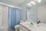 2926 Meadowood Lane - Photo 24