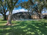 2926 Meadowood Lane - Photo 30