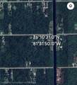 89 30 Avenue - Photo 3