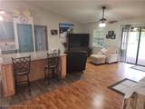 703 Lake Betty Drive - Photo 13