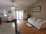 703 Lake Betty Drive - Photo 15