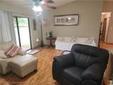 703 Lake Betty Drive - Photo 17