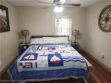 703 Lake Betty Drive - Photo 19