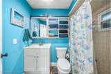 703 Lake Betty Drive - Photo 28