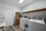 703 Lake Betty Drive - Photo 31