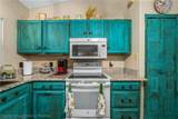 703 Lake Betty Drive - Photo 6