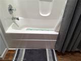 1023 Emerald Avenue - Photo 14