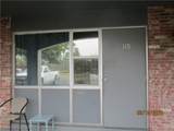 115 Grissom Road - Photo 2