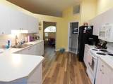 116 Oak Knolls Circle - Photo 10