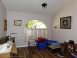 116 Oak Knolls Circle - Photo 11