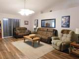 116 Oak Knolls Circle - Photo 15