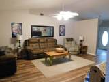 116 Oak Knolls Circle - Photo 17