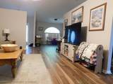 116 Oak Knolls Circle - Photo 18
