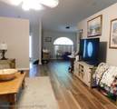 116 Oak Knolls Circle - Photo 19