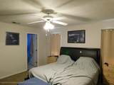 116 Oak Knolls Circle - Photo 24